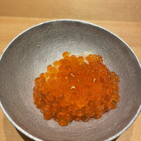 まんてん鮨 日比谷オクロジ店 - 