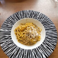 Osteria Falco - 