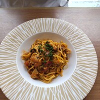 Osteria Falco - 