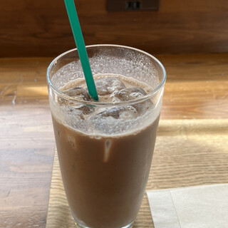 ユニオンカフェ_1