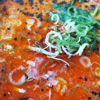 台湾料理 龍祥閣_1