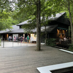 和泉屋傳兵衛 - 