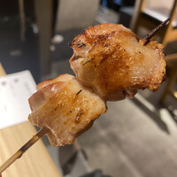 厳選焼鳥 一石三鳥 本店 - 
