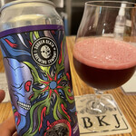 Beer Cafe 麦潤 - 