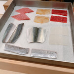 紀尾井町 三谷 別邸 - 