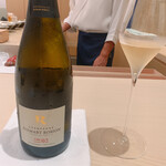 紀尾井町 三谷 別邸 - 