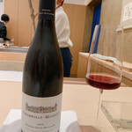 紀尾井町 三谷 別邸 - 