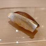 紀尾井町 三谷 別邸 - 