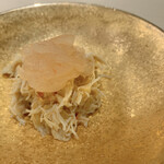 紀尾井町 三谷 別邸 - 