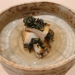 紀尾井町 三谷 別邸 - 