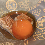 紀尾井町 三谷 別邸 - 