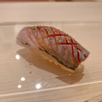 紀尾井町 三谷 別邸 - 