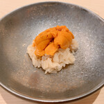 紀尾井町 三谷 別邸 - 