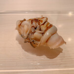 紀尾井町 三谷 別邸 - 