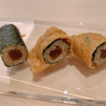 紀尾井町 三谷 別邸 - 