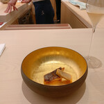 紀尾井町 三谷 別邸 - 