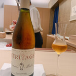 紀尾井町 三谷 別邸 - 