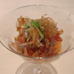 紀尾井町 三谷 別邸 - 