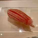 紀尾井町 三谷 別邸 - 