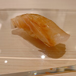 紀尾井町 三谷 別邸 - 