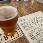 Beer Cafe 麦潤 - 