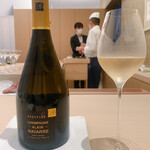 紀尾井町 三谷 別邸 - 