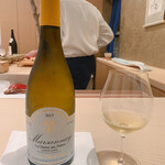 紀尾井町 三谷 別邸 - 