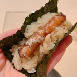 紀尾井町 三谷 別邸 - 