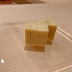 紀尾井町 三谷 別邸 - 