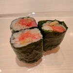 紀尾井町 三谷 別邸 - 