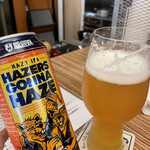 Beer Cafe 麦潤 - 