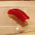 紀尾井町 三谷 別邸 - 