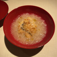 NARISAWA - 