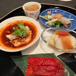 華都飯店 - 