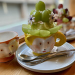 ハカタホタル 中目黒店 - 