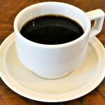 8 コーヒー ロースタリー - 果実爽味（ハイロースト）