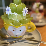 ハカタホタル 中目黒店 - 