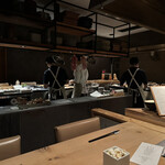 Iito Sushi Washoku - 