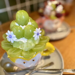 ハカタホタル 中目黒店 - 