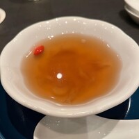 華都飯店 - 