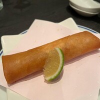 華都飯店 - 