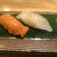 柳橋きたろう場内 - 