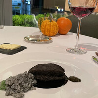 レストラン・モリエール - 