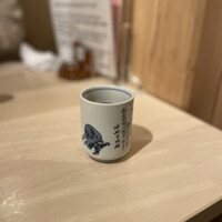 満寿家 -  満寿家 -