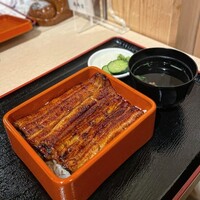 満寿家 -  満寿家 -