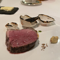 レストラン・モリエール - 