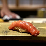 Sushi Sushidome - 