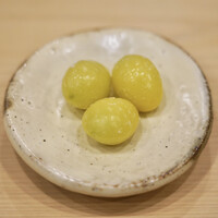 鮨桂太 - 