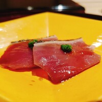 すし 良月 - 