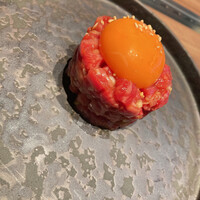 東京焼肉 黒木 - 